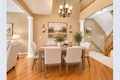 505 Pheasant Trail, Saint Charles, IL 60174 - Photo 8