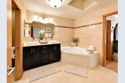 505 Pheasant Trail, Saint Charles, IL 60174 - Photo 24