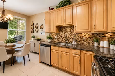 505 Pheasant Trail, Saint Charles, IL 60174 - Photo 12
