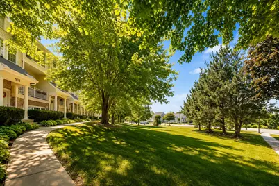505 Pheasant Trail, Saint Charles, IL 60174 - Photo 18