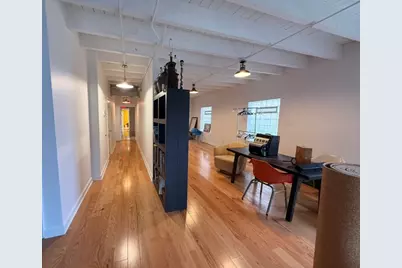 5962 N Elston Avenue, Chicago, IL 60646 - Photo 6