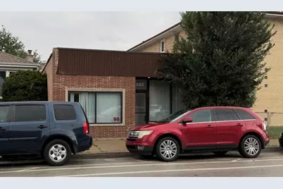 5962 N Elston Avenue, Chicago, IL 60646 - Photo 1
