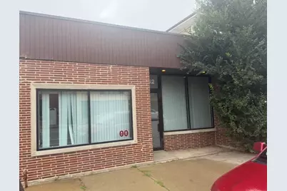 5962 N Elston Avenue, Chicago, IL 60646 - Photo 2