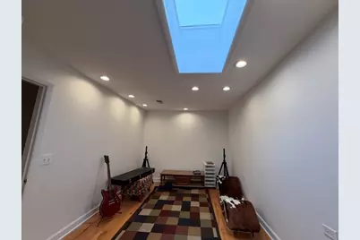 5962 N Elston Avenue, Chicago, IL 60646 - Photo 8