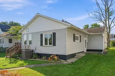 122 W Main Street, Wyanet, IL 61379 - Photo 26