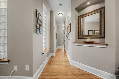 108 W Locust Street, Bloomington, IL 61701 - Photo 10