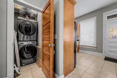 108 W Locust Street, Bloomington, IL 61701 - Photo 14