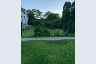 312 N Lotus Avenue, Chicago, IL 60644 - Photo 8
