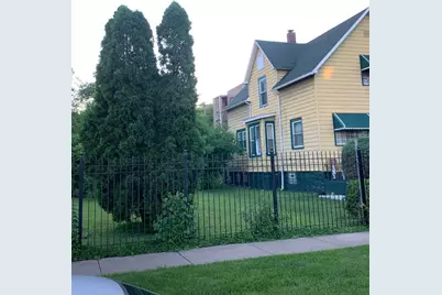 312 N Lotus Avenue, Chicago, IL 60644 - Photo 10