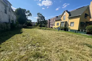 312 N Lotus Ave, Chicago, IL 60644 - Photo 1