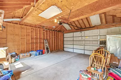 5128 W Ainslie Street, Chicago, IL 60630 - Photo 24