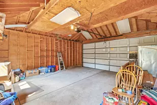 5128 W Ainslie St, Chicago, IL 60630 - Photo 24