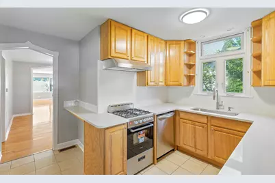 5128 W Ainslie Street, Chicago, IL 60630 - Photo 4