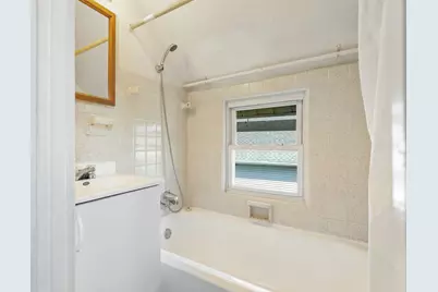 5128 W Ainslie Street, Chicago, IL 60630 - Photo 16