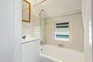 5128 W Ainslie St, Chicago, IL 60630 - Photo 16