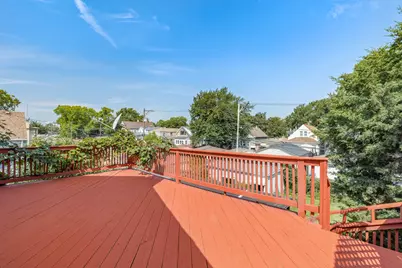 5128 W Ainslie Street, Chicago, IL 60630 - Photo 18