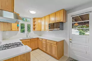 5128 W Ainslie St, Chicago, IL 60630 - Photo 6