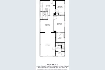 5128 W Ainslie Street, Chicago, IL 60630 - Photo 26