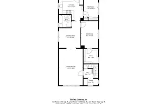 5128 W Ainslie St, Chicago, IL 60630 - Photo 26