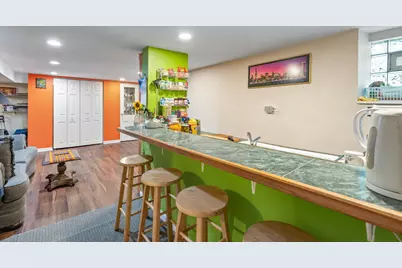 5128 W Ainslie Street, Chicago, IL 60630 - Photo 20