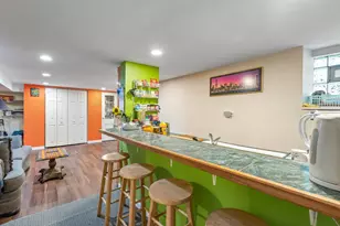 5128 W Ainslie St, Chicago, IL 60630 - Photo 20