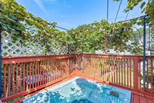 5128 W Ainslie St, Chicago, IL 60630 - Photo 12
