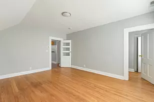 5128 W Ainslie St, Chicago, IL 60630 - Photo 14