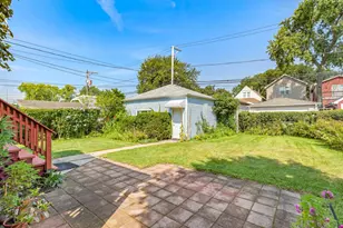 5128 W Ainslie St, Chicago, IL 60630 - Photo 22