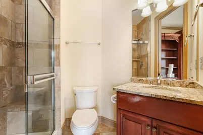 12635 Chiszar Drive, Mokena, IL 60448 - Photo 24