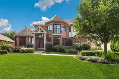 12635 Chiszar Drive, Mokena, IL 60448 - Photo 2