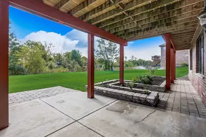 12635 Chiszar Drive, Mokena, IL 60448 - Photo 56