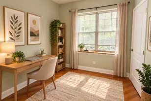 6257 N Mozart St, Chicago, IL 60659 - Photo 8