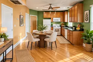 6257 N Mozart St, Chicago, IL 60659 - Photo 4