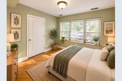 6257 N Mozart Street #1, Chicago, IL 60659 - Photo 6