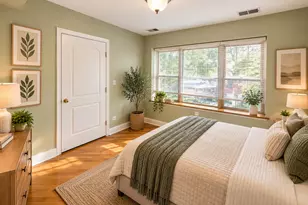 6257 N Mozart St, Chicago, IL 60659 - Photo 6