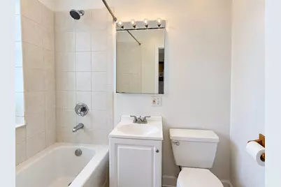 6257 N Mozart Street #1, Chicago, IL 60659 - Photo 10