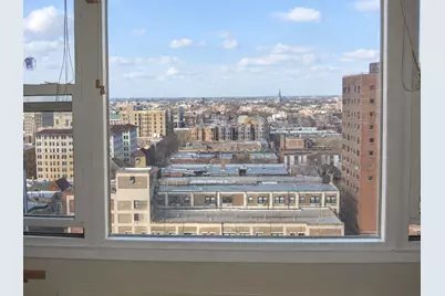 2909 N Sheridan Road #1705, Chicago, IL 60657 - Photo 4