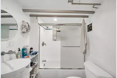 5111 W Henderson Street, Chicago, IL 60641 - Photo 16