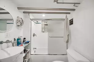 5111 W Henderson St, Chicago, IL 60641 - Photo 16