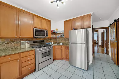 5111 W Henderson Street, Chicago, IL 60641 - Photo 6