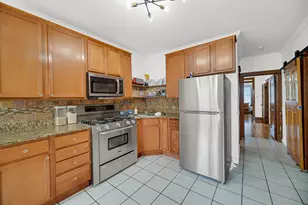 5111 W Henderson St, Chicago, IL 60641 - Photo 6