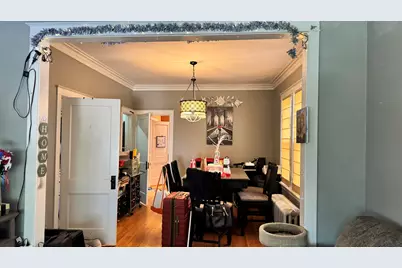 5111 W Henderson Street, Chicago, IL 60641 - Photo 12