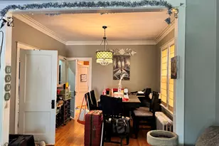 5111 W Henderson St, Chicago, IL 60641 - Photo 12