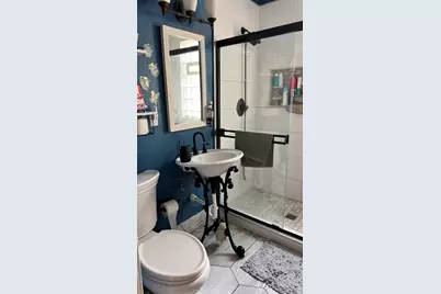 5111 W Henderson Street, Chicago, IL 60641 - Photo 10