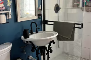 5111 W Henderson St, Chicago, IL 60641 - Photo 10