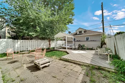 5111 W Henderson Street, Chicago, IL 60641 - Photo 18