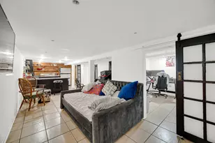 5111 W Henderson St, Chicago, IL 60641 - Photo 14