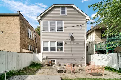 5111 W Henderson Street, Chicago, IL 60641 - Photo 20