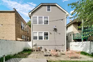 5111 W Henderson St, Chicago, IL 60641 - Photo 20