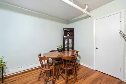 2443 W Lunt Avenue #GE, Chicago, IL 60645 - Photo 4
